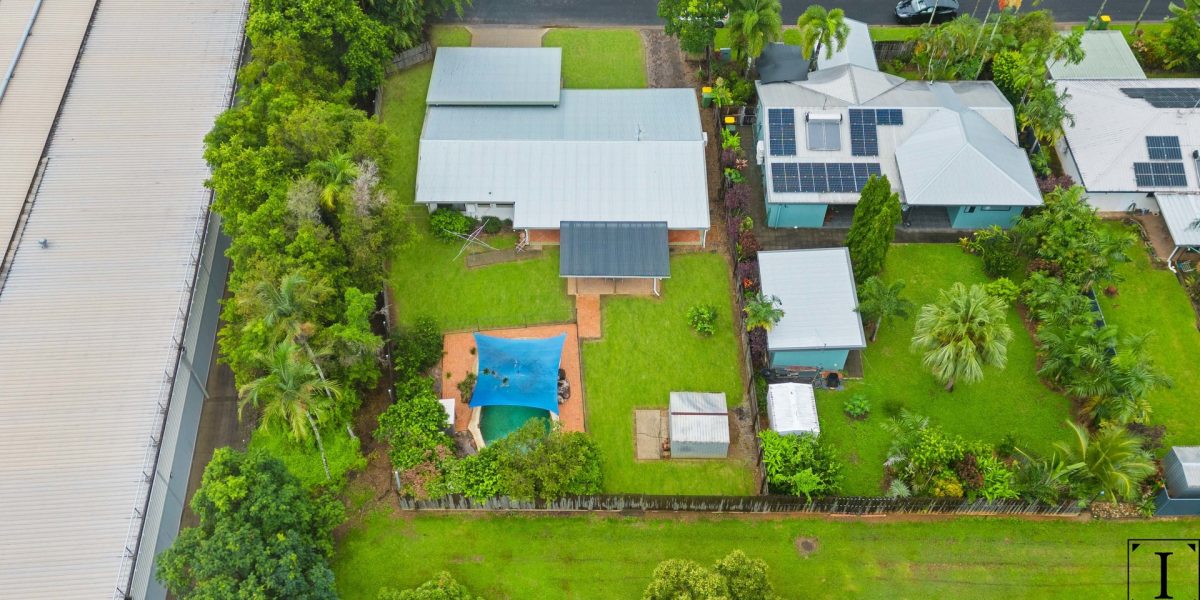 2 Atlas Close, Smithfield, QLD 4878 AUS