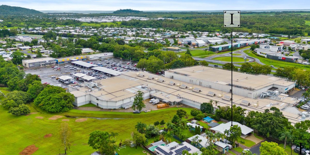 2 Atlas Close, Smithfield, QLD 4878 AUS