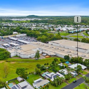 2 Atlas Close, Smithfield, QLD 4878 AUS