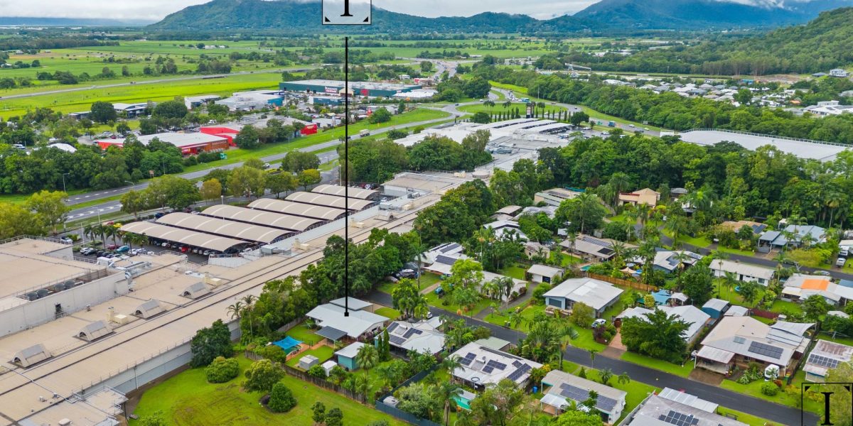 2 Atlas Close, Smithfield, QLD 4878 AUS