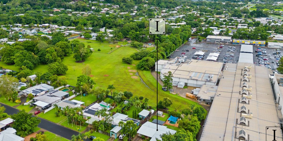 2 Atlas Close, Smithfield, QLD 4878 AUS