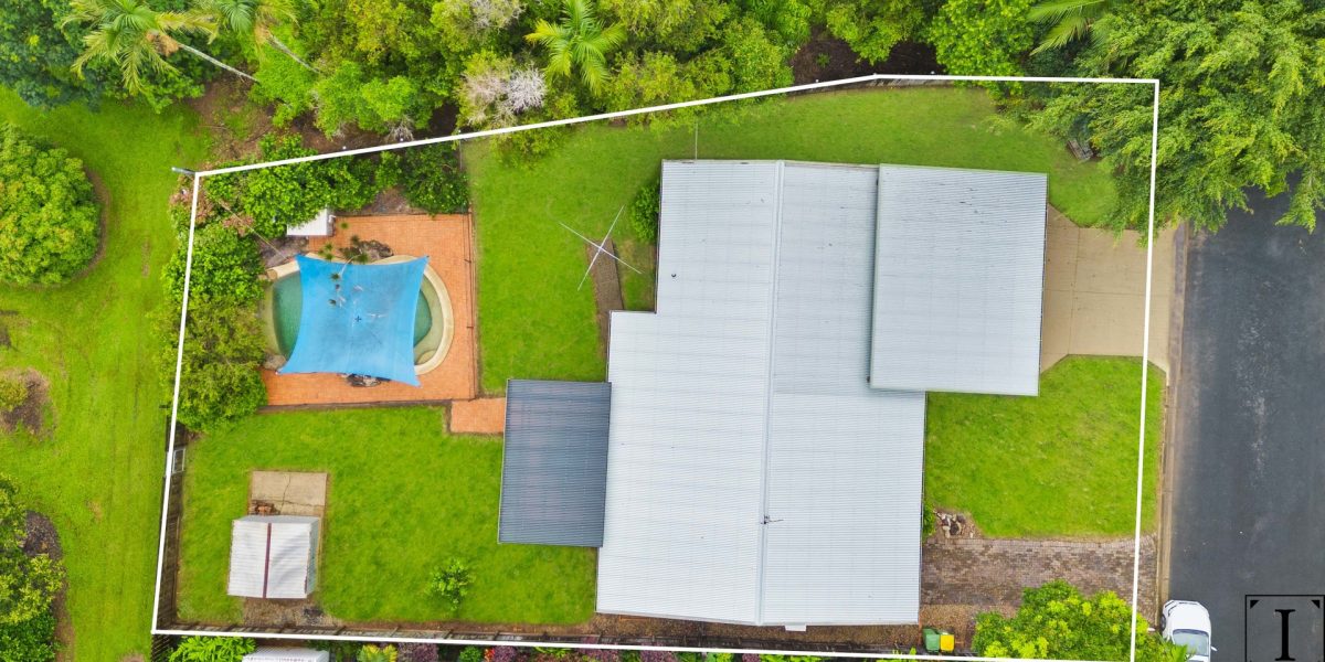 2 Atlas Close, Smithfield, QLD 4878 AUS