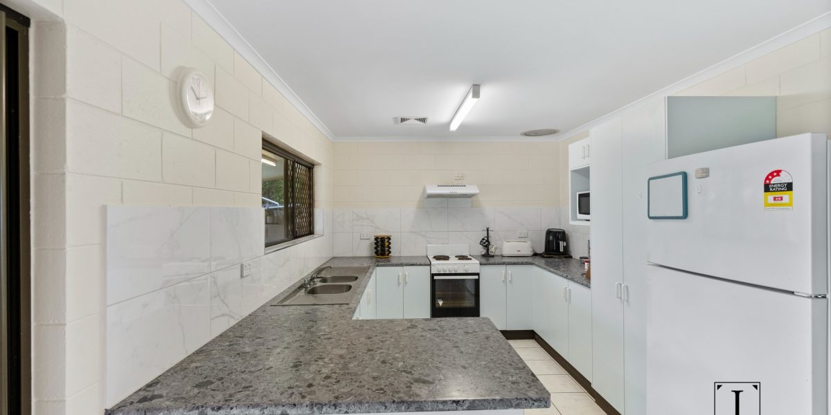 2 Atlas Close, Smithfield, QLD 4878 AUS