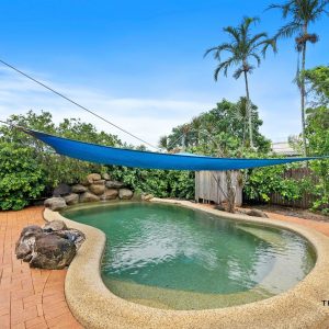 2 Atlas Close, Smithfield, QLD 4878 AUS