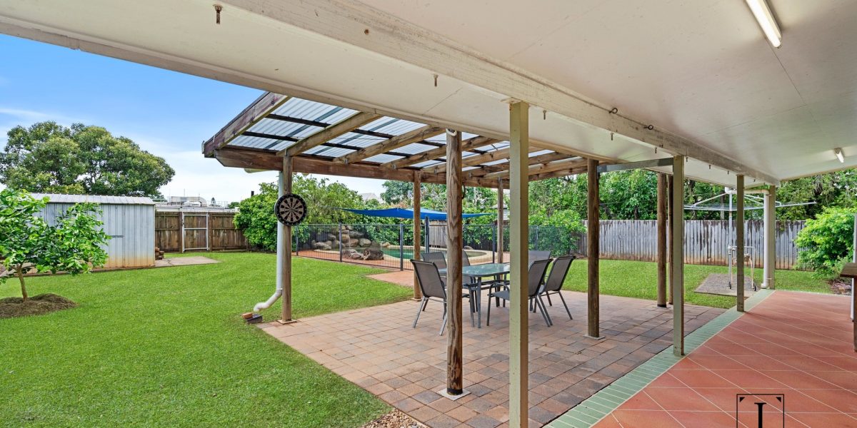 2 Atlas Close, Smithfield, QLD 4878 AUS