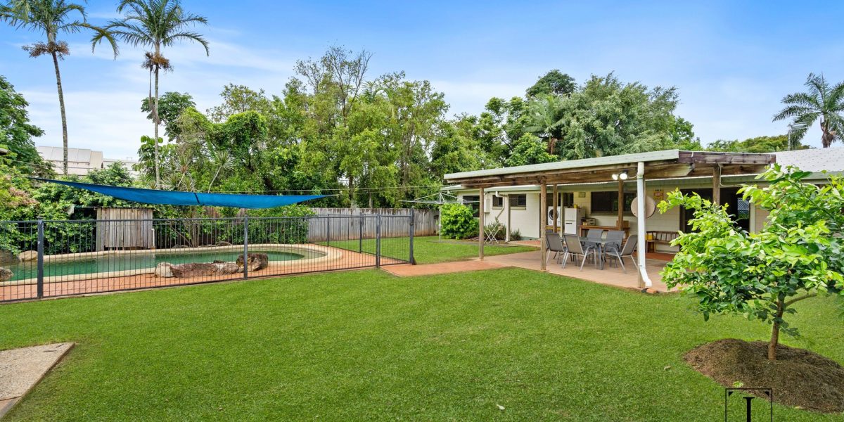 2 Atlas Close, Smithfield, QLD 4878 AUS