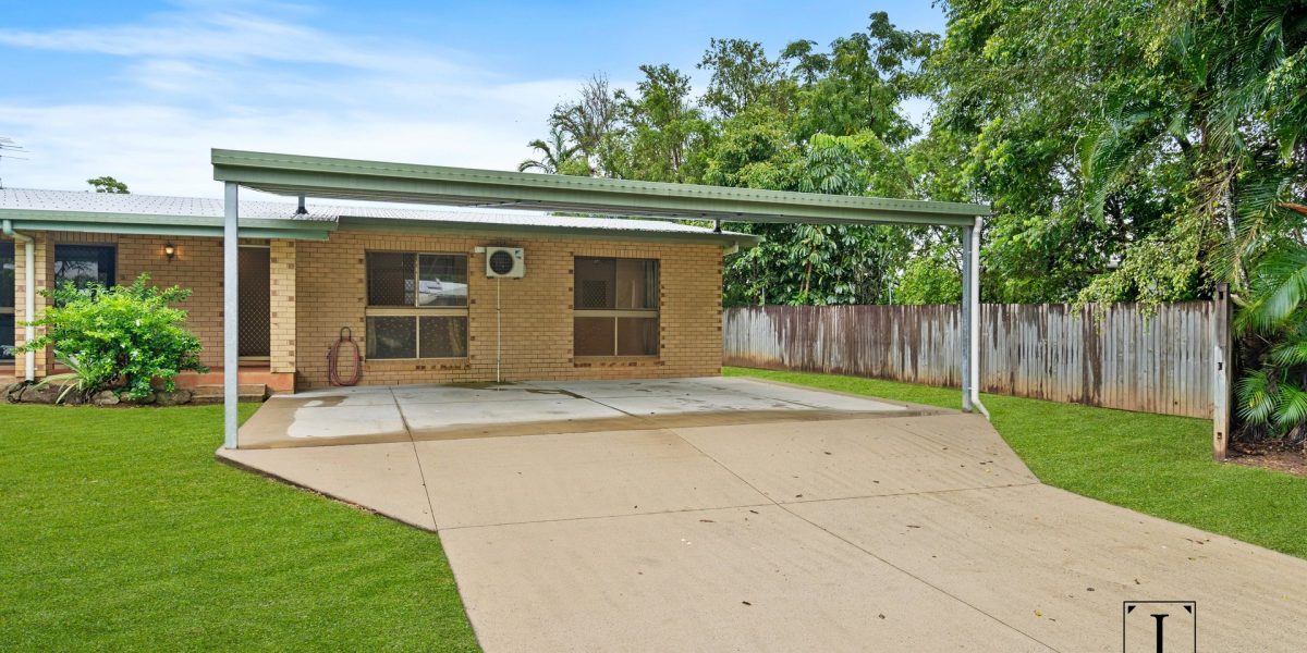 2 Atlas Close, Smithfield, QLD 4878 AUS