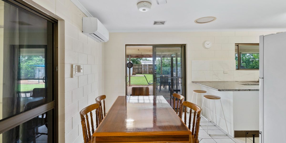 2 Atlas Close, Smithfield, QLD 4878 AUS