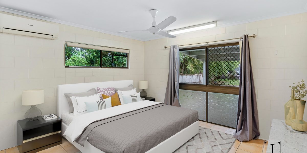 2 Atlas Close, Smithfield, QLD 4878 AUS