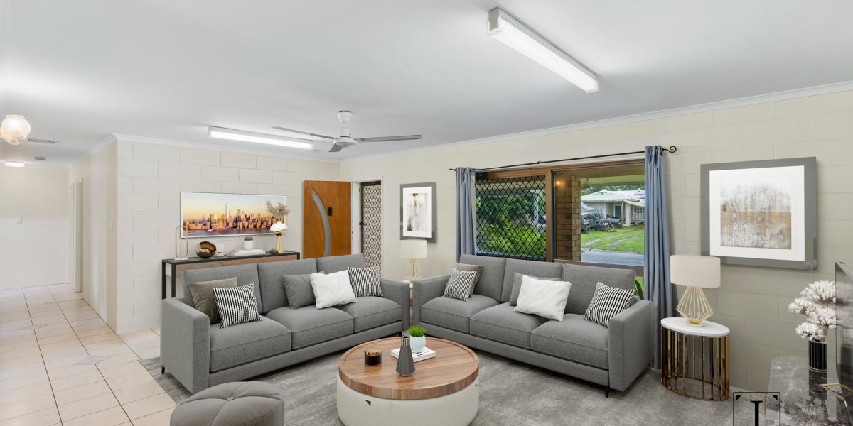 2 Atlas Close, Smithfield, QLD 4878 AUS