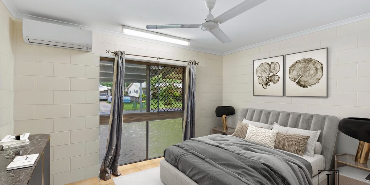 2 Atlas Close, Smithfield, QLD 4878 AUS