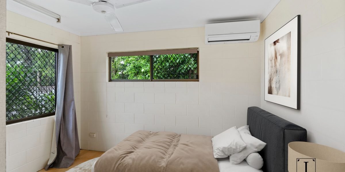 2 Atlas Close, Smithfield, QLD 4878 AUS