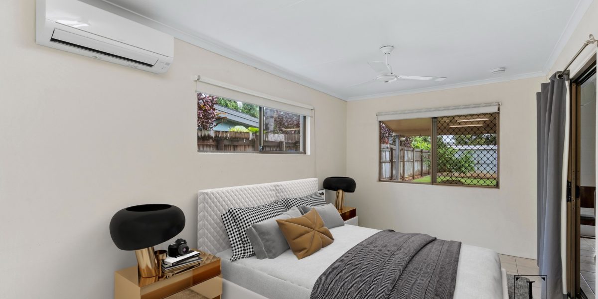 2 Atlas Close, Smithfield, QLD 4878 AUS