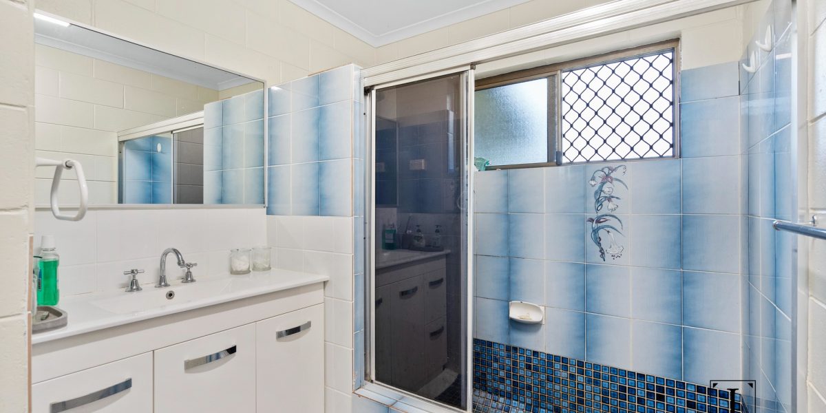 2 Atlas Close, Smithfield, QLD 4878 AUS