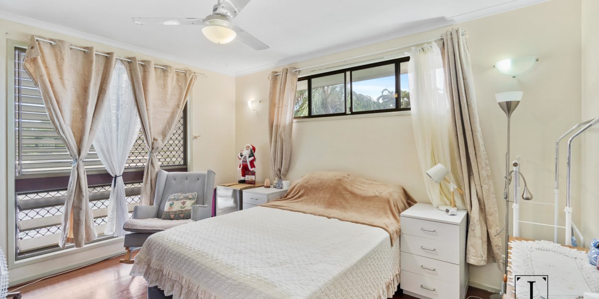 6 Marian Close, Smithfield, QLD 4878 AUS