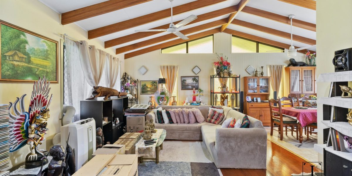 6 Marian Close, Smithfield, QLD 4878 AUS