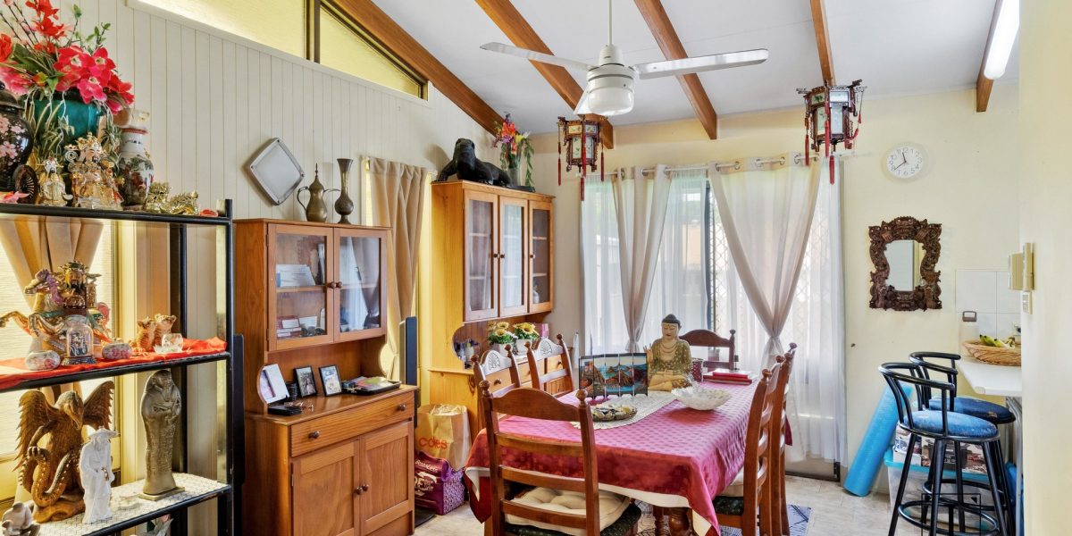 6 Marian Close, Smithfield, QLD 4878 AUS