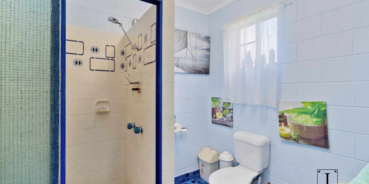 6 Marian Close, Smithfield, QLD 4878 AUS