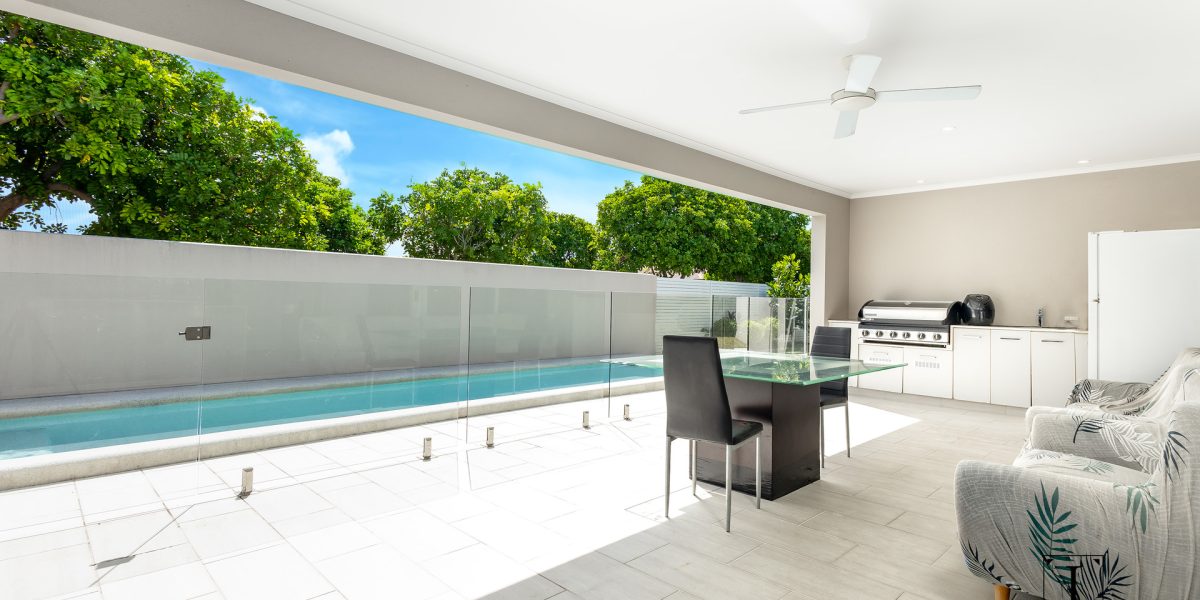 2 Thornborough Circuit, Smithfield, QLD 4878 AUS
