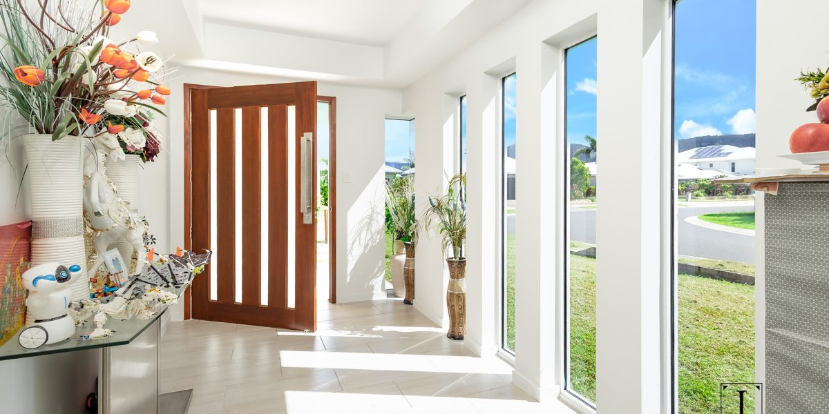 2 Thornborough Circuit, Smithfield, QLD 4878 AUS