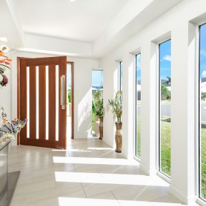 2 Thornborough Circuit, Smithfield, QLD 4878 AUS