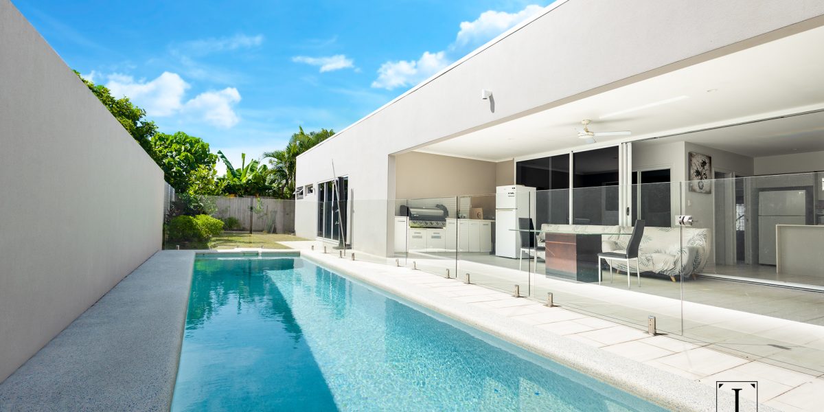 2 Thornborough Circuit, Smithfield, QLD 4878 AUS