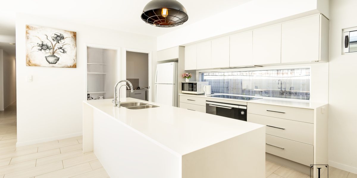 2 Thornborough Circuit, Smithfield, QLD 4878 AUS