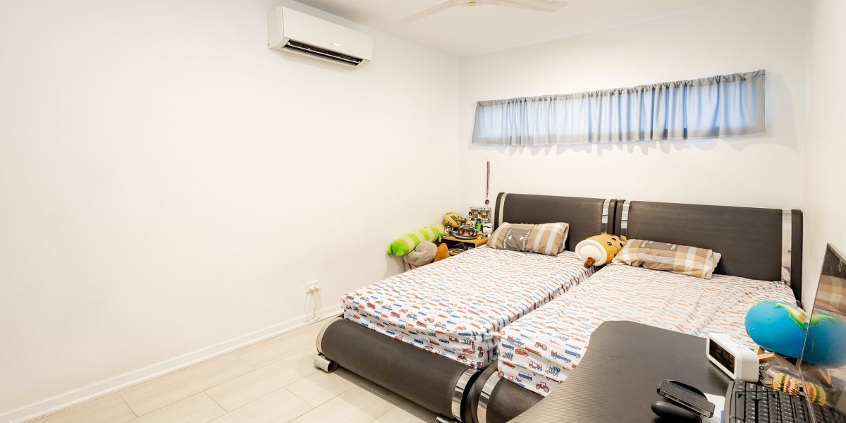 2 Thornborough Circuit, Smithfield, QLD 4878 AUS