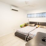 2 Thornborough Circuit, Smithfield, QLD 4878 AUS