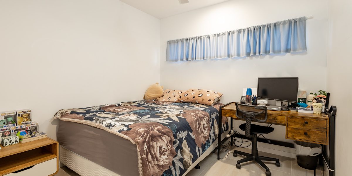 2 Thornborough Circuit, Smithfield, QLD 4878 AUS