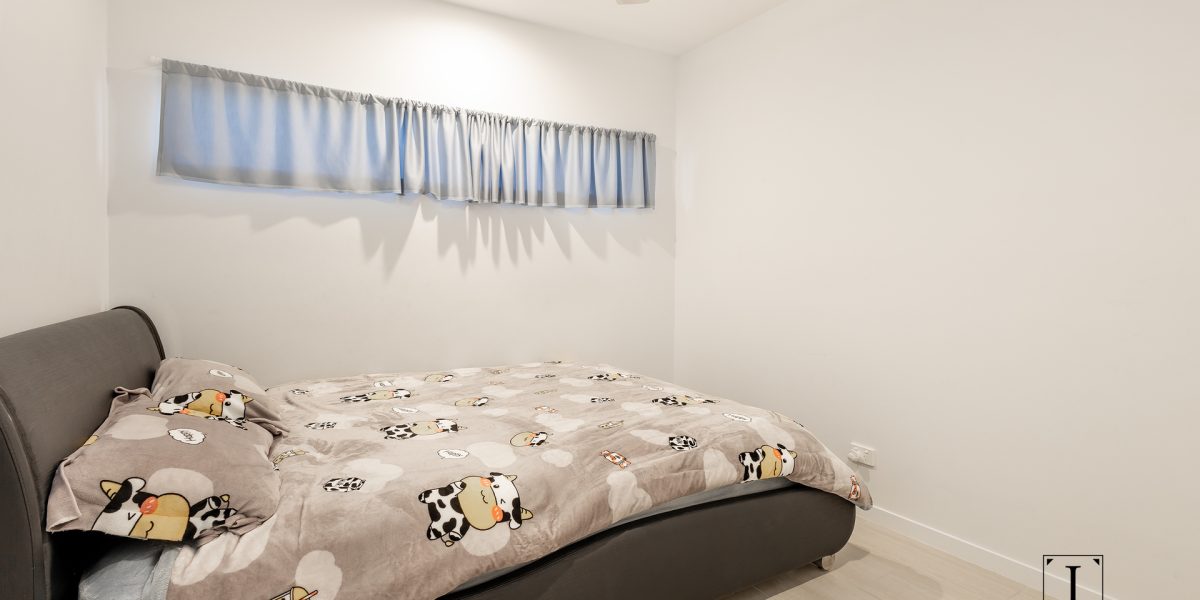 2 Thornborough Circuit, Smithfield, QLD 4878 AUS