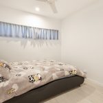 2 Thornborough Circuit, Smithfield, QLD 4878 AUS