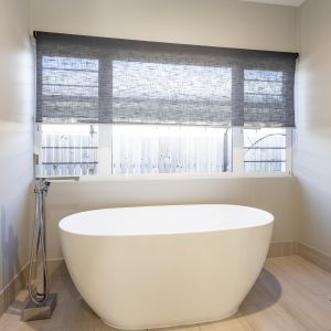 2 Thornborough Circuit, Smithfield, QLD 4878 AUS