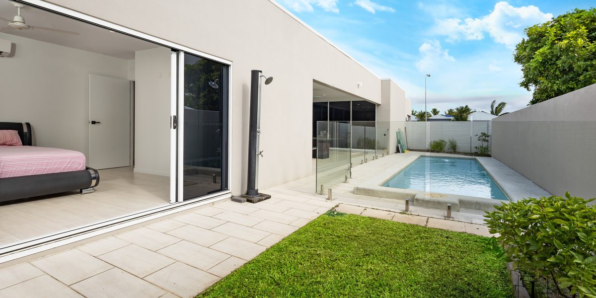 2 Thornborough Circuit, Smithfield, QLD 4878 AUS