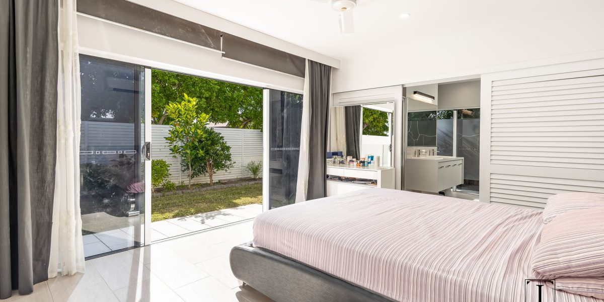 2 Thornborough Circuit, Smithfield, QLD 4878 AUS
