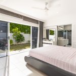 2 Thornborough Circuit, Smithfield, QLD 4878 AUS