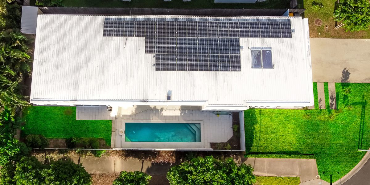 2 Thornborough Circuit, Smithfield, QLD 4878 AUS