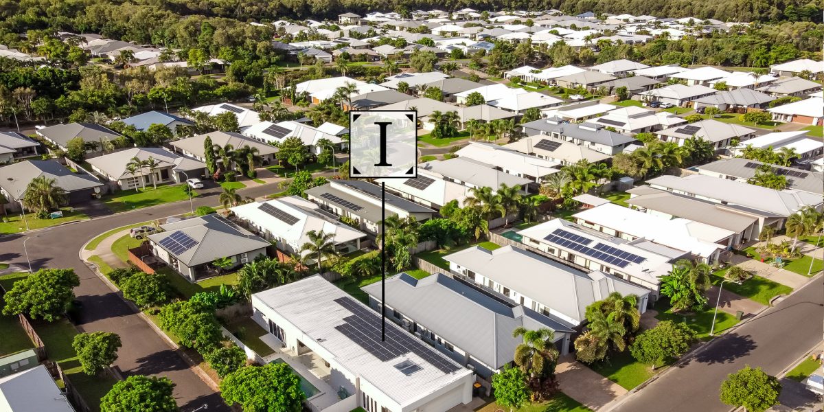 2 Thornborough Circuit, Smithfield, QLD 4878 AUS