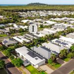 2 Thornborough Circuit, Smithfield, QLD 4878 AUS