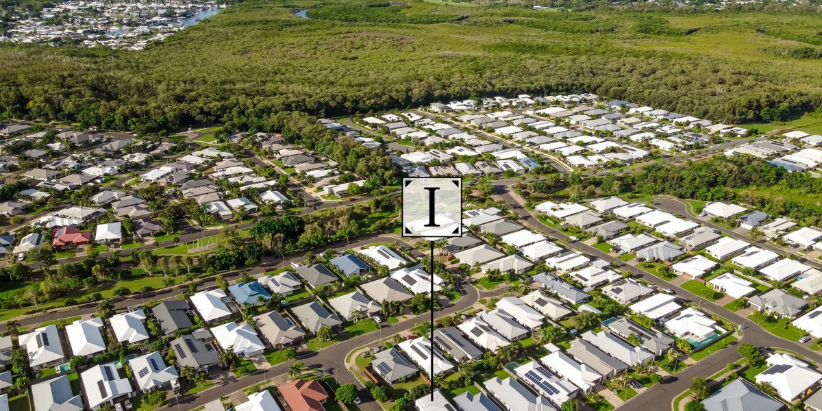 2 Thornborough Circuit, Smithfield, QLD 4878 AUS
