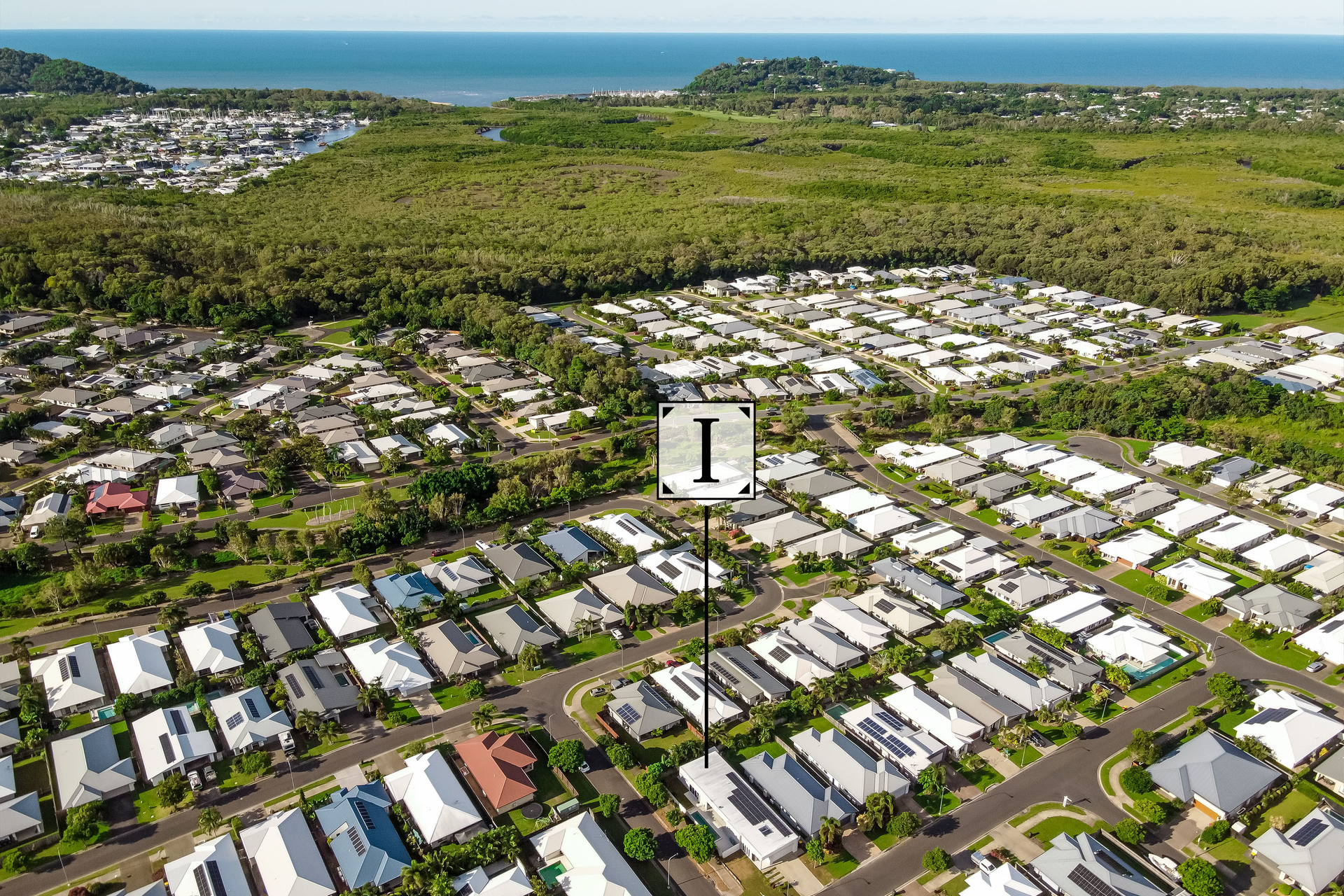 2 Thornborough Circuit, Smithfield, QLD 4878 AUS