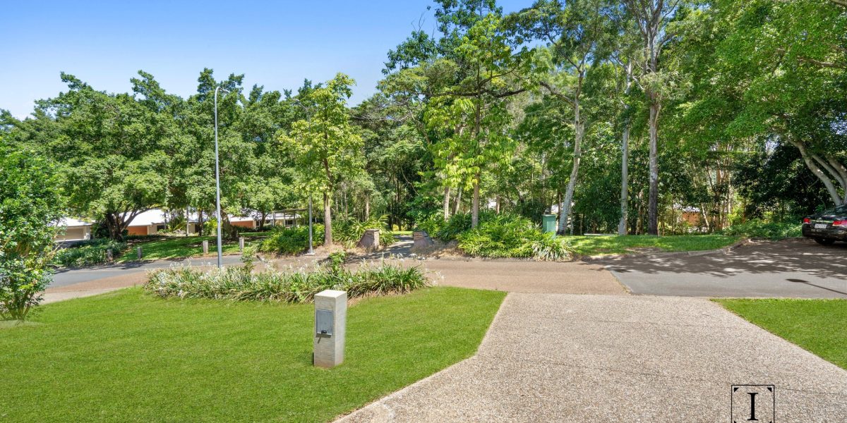 29 Propeller Court, Trinity Beach, QLD 4879 AUS
