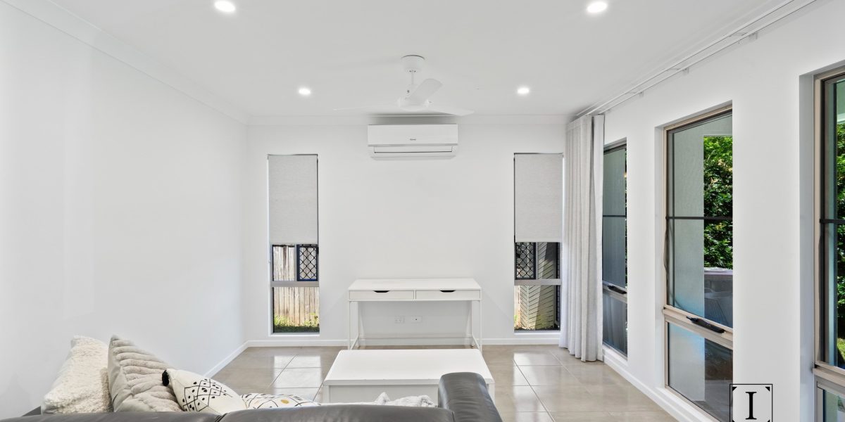29 Propeller Court, Trinity Beach, QLD 4879 AUS