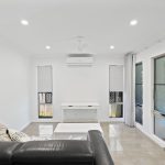 29 Propeller Court, Trinity Beach, QLD 4879 AUS