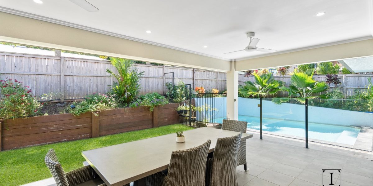 29 Propeller Court, Trinity Beach, QLD 4879 AUS