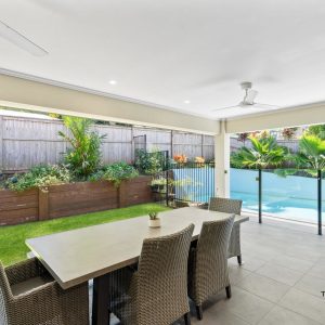 29 Propeller Court, Trinity Beach, QLD 4879 AUS
