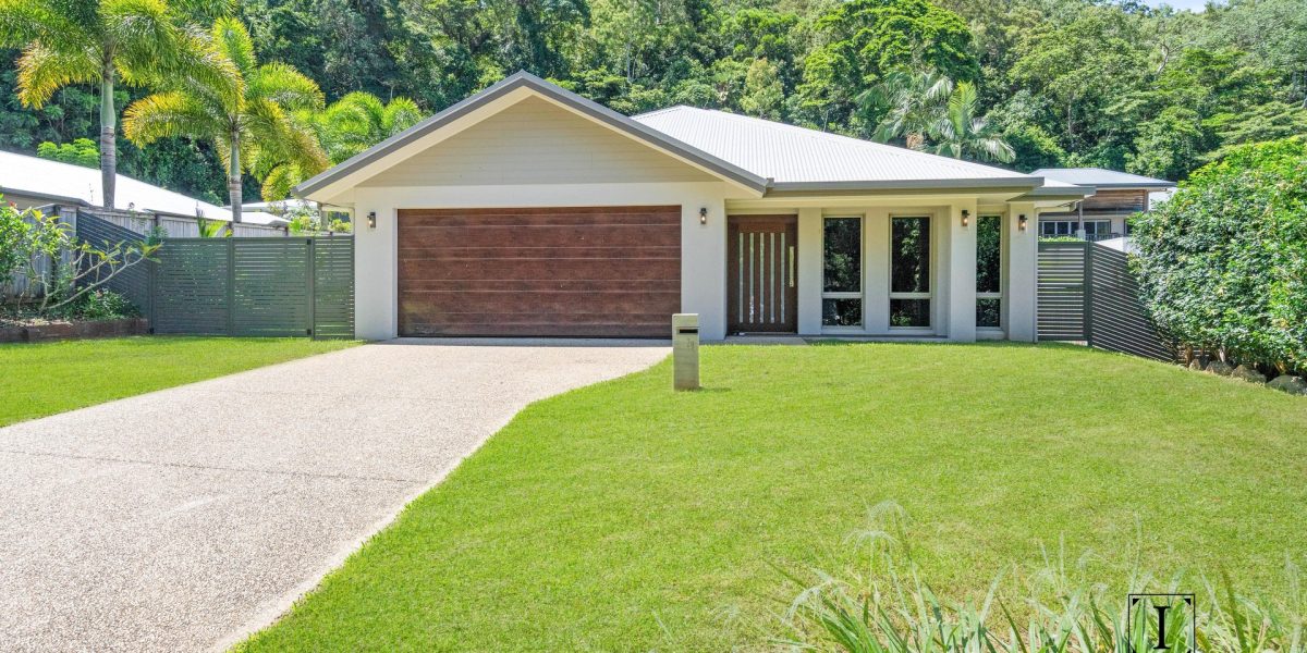 29 Propeller Court, Trinity Beach, QLD 4879 AUS