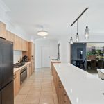 29 Propeller Court, Trinity Beach, QLD 4879 AUS