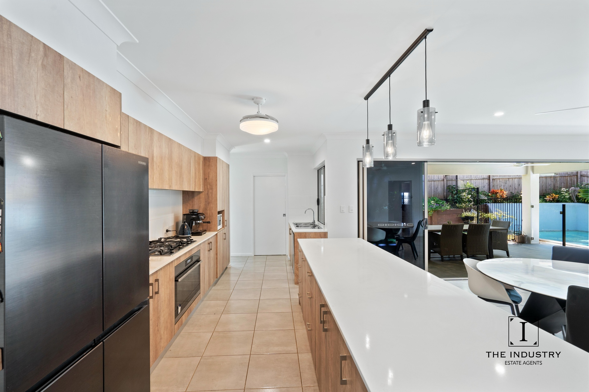 29 Propeller Court, Trinity Beach, QLD 4879 AUS