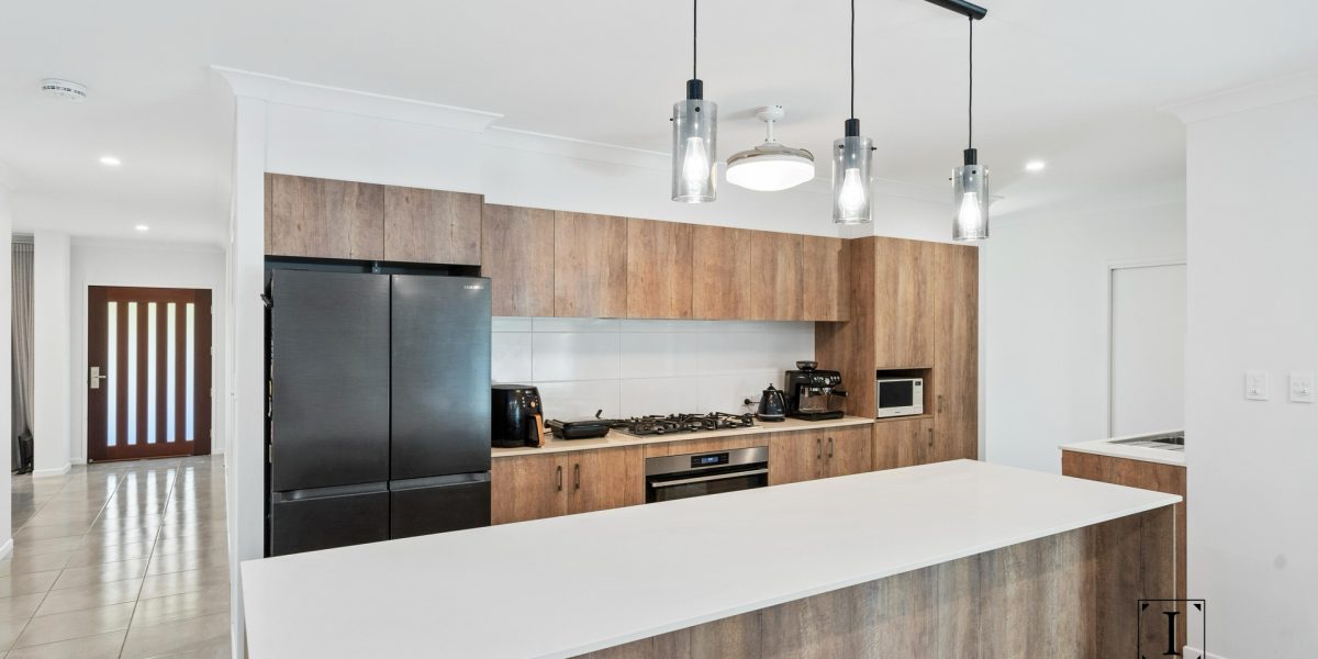 29 Propeller Court, Trinity Beach, QLD 4879 AUS